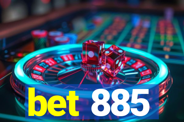 bet 885
